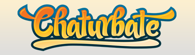 Chaturbate