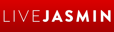 Livejasmin